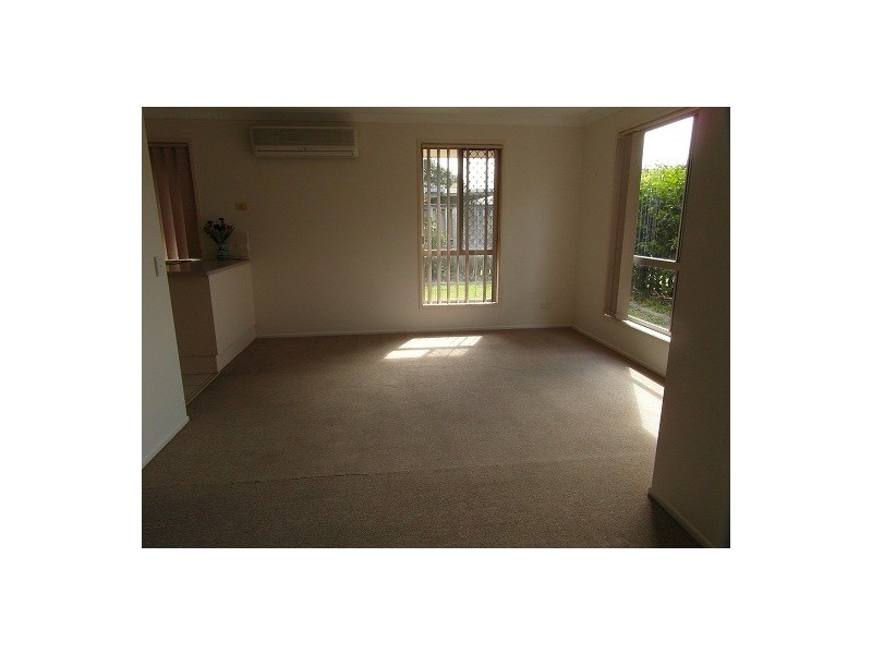 7 Pascali Ct, Varsity Lakes QLD 4227