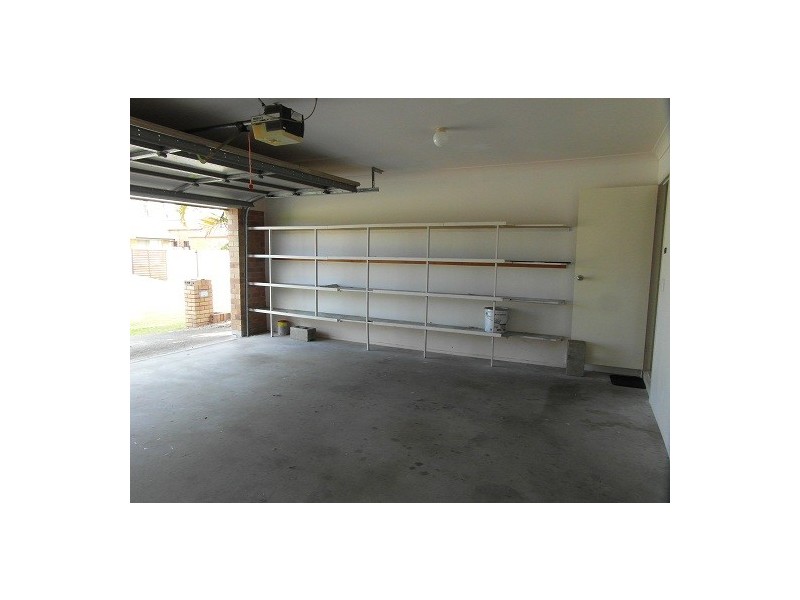 7 Pascali Ct, Varsity Lakes QLD 4227