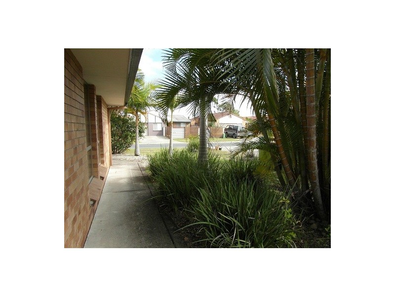 7 Pascali Ct, Varsity Lakes QLD 4227