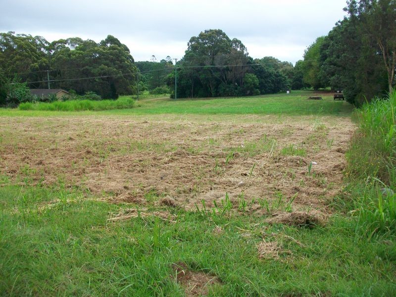 13 Laurel St., Russell Island QLD 4184