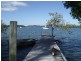 12 Schooner Street, Russell Island QLD 4184