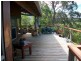 12 Schooner Street, Russell Island QLD 4184