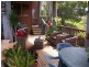 12 Schooner Street, Russell Island QLD 4184