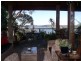 12 Schooner Street, Russell Island QLD 4184