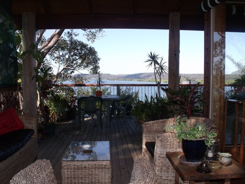 12 Schooner Street, Russell Island QLD 4184
