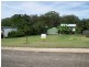 16 Alice Strret, Russell Island QLD 4184