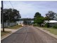 16 Alice Strret, Russell Island QLD 4184
