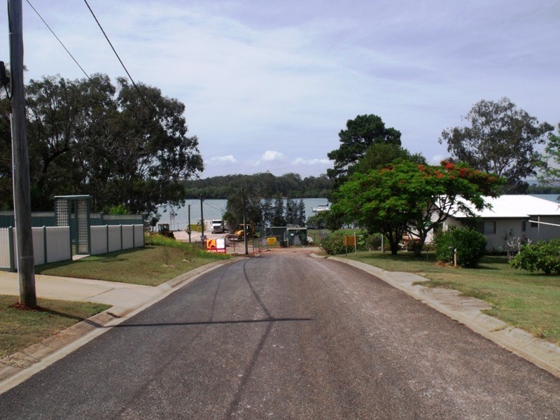 16 Alice Strret, Russell Island QLD 4184