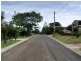 16 Alice Strret, Russell Island QLD 4184