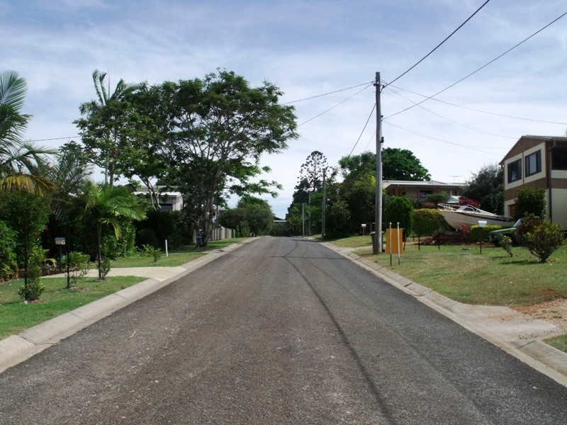16 Alice Strret, Russell Island QLD 4184