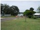 16 Alice Strret, Russell Island QLD 4184