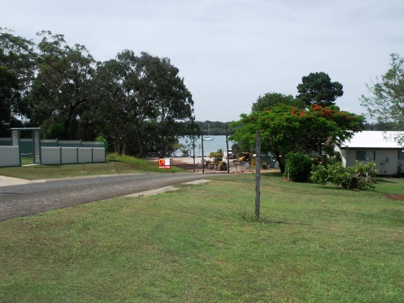 16 Alice Strret, Russell Island QLD 4184