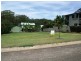 16 Alice Strret, Russell Island QLD 4184