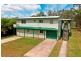 48 Tenanne Street, Russell Island QLD 4184