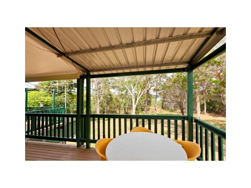 48 Tenanne Street, Russell Island QLD 4184