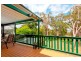 48 Tenanne Street, Russell Island QLD 4184