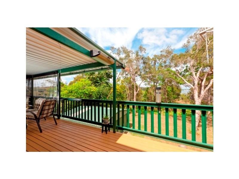 48 Tenanne Street, Russell Island QLD 4184