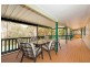 48 Tenanne Street, Russell Island QLD 4184