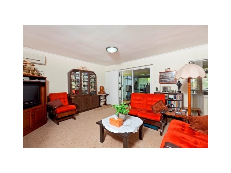 48 Tenanne Street, Russell Island QLD 4184