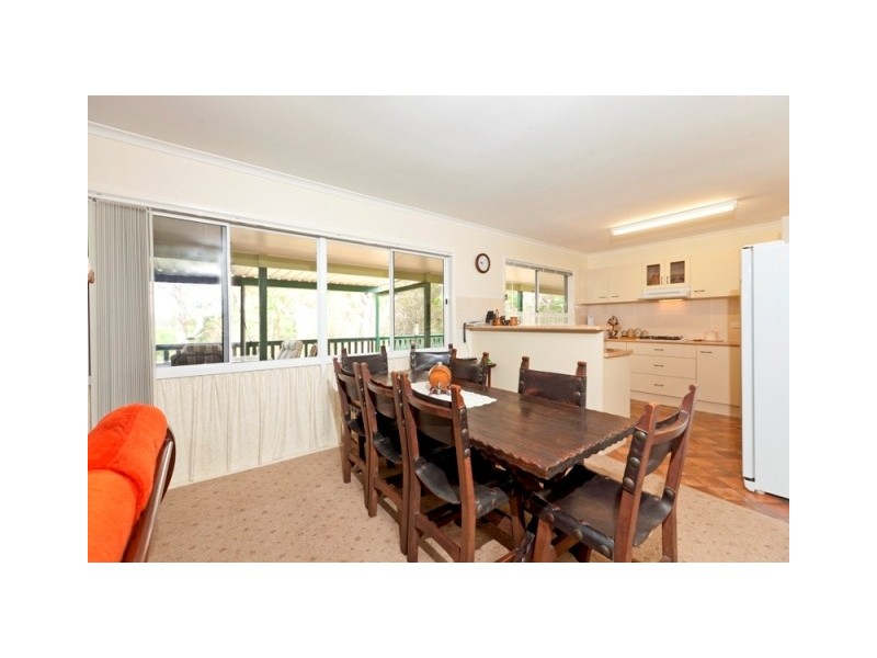 48 Tenanne Street, Russell Island QLD 4184