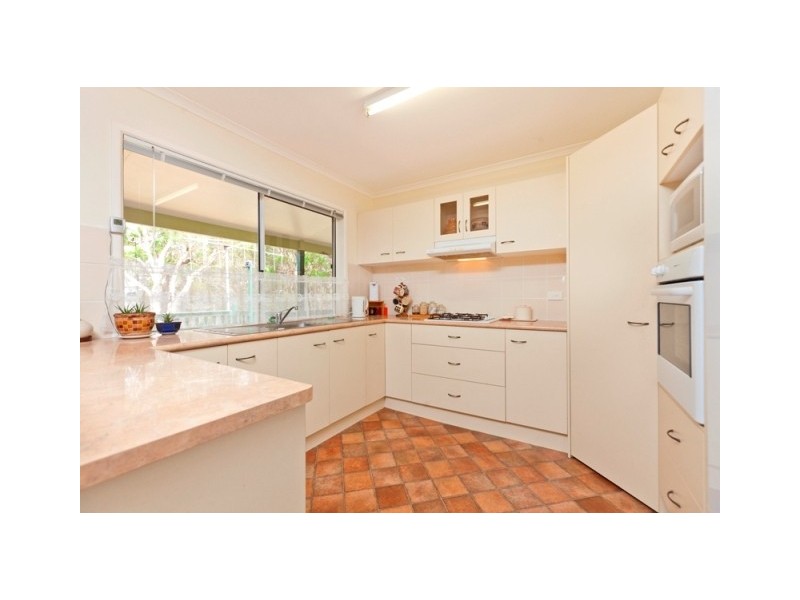 48 Tenanne Street, Russell Island QLD 4184