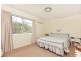 48 Tenanne Street, Russell Island QLD 4184