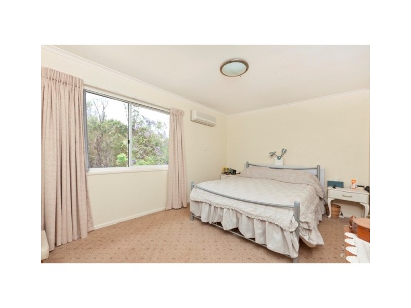 48 Tenanne Street, Russell Island QLD 4184