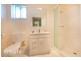 48 Tenanne Street, Russell Island QLD 4184