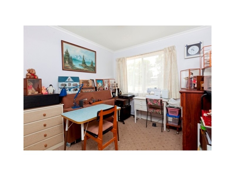 48 Tenanne Street, Russell Island QLD 4184