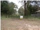 30 Pia Street, Russell Island QLD 4184