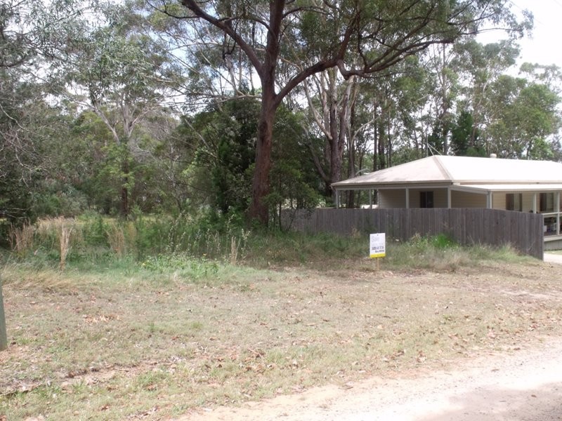 30 Pia Street, Russell Island QLD 4184