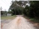 30 Pia Street, Russell Island QLD 4184