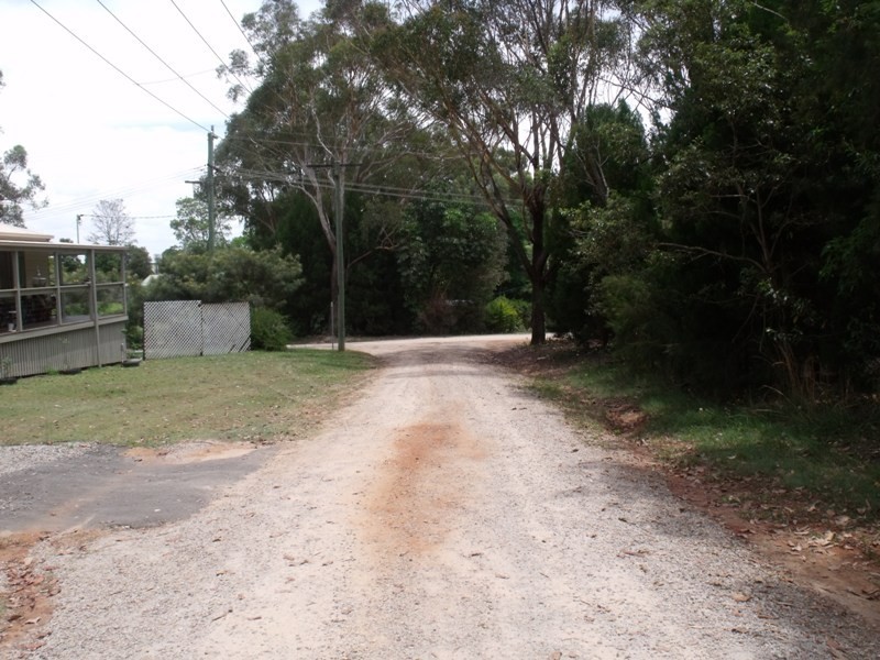 30 Pia Street, Russell Island QLD 4184