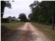 30 Pia Street, Russell Island QLD 4184