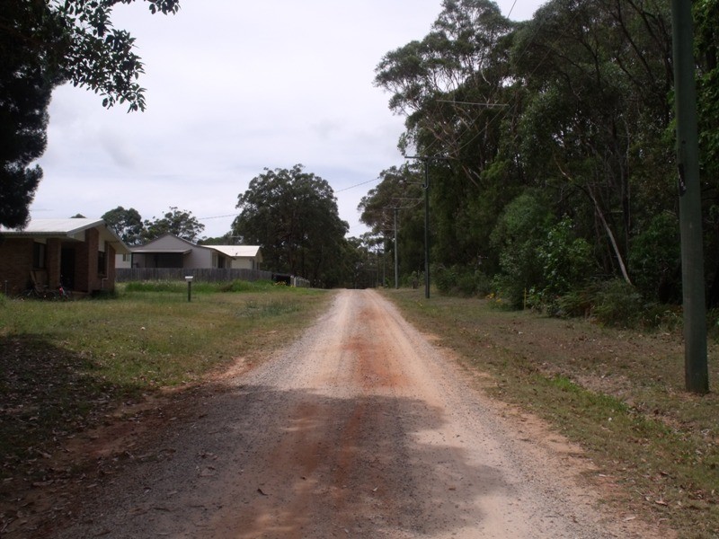30 Pia Street, Russell Island QLD 4184