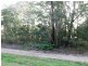 2 Monsoon St, Russell Island QLD 4184