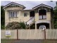 22 Wilma Cres, Russell Island QLD 4184