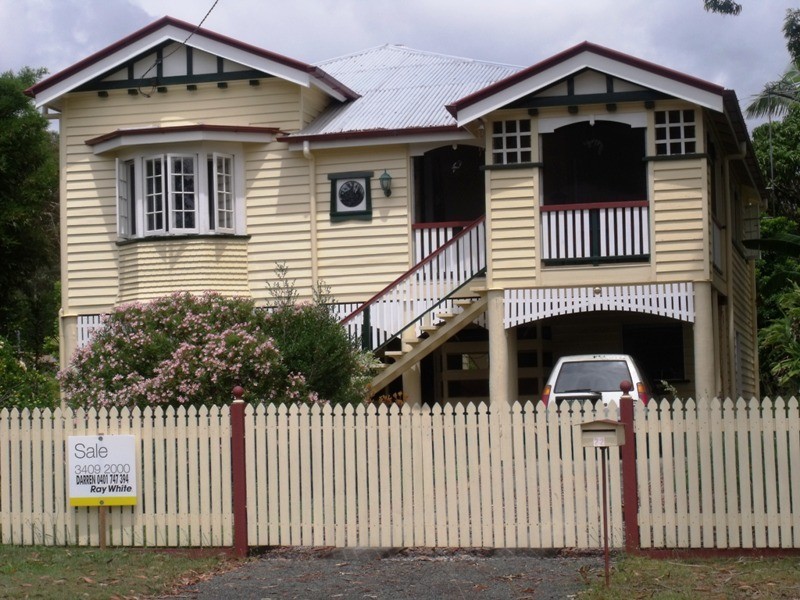 22 Wilma Cres, Russell Island QLD 4184