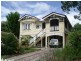 22 Wilma Cres, Russell Island QLD 4184