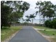 22 Wilma Cres, Russell Island QLD 4184