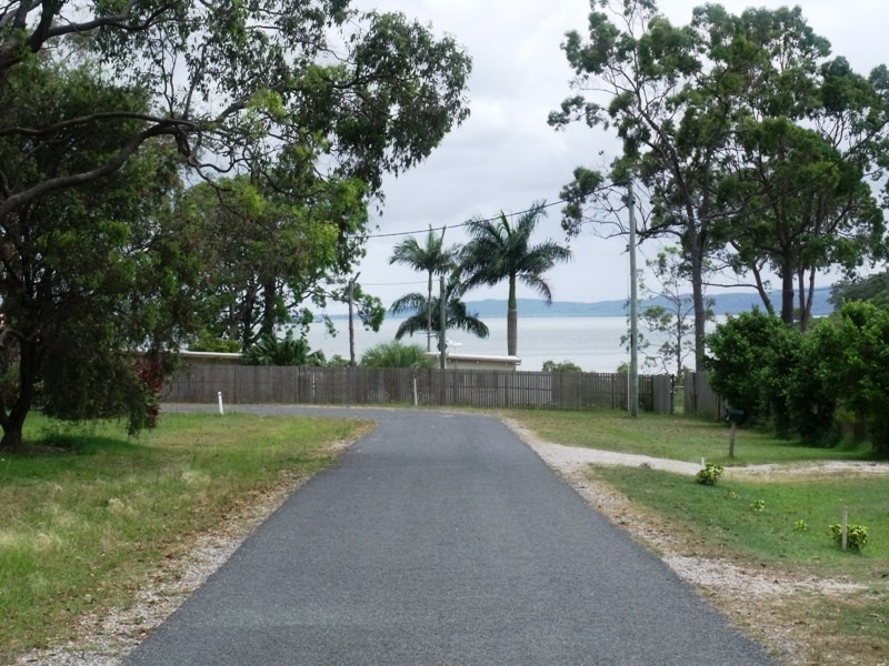 22 Wilma Cres, Russell Island QLD 4184