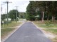 22 Wilma Cres, Russell Island QLD 4184