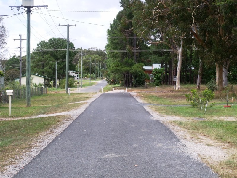 22 Wilma Cres, Russell Island QLD 4184