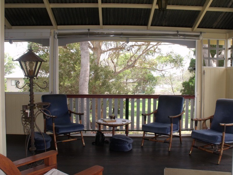 22 Wilma Cres, Russell Island QLD 4184