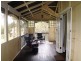 22 Wilma Cres, Russell Island QLD 4184