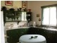 22 Wilma Cres, Russell Island QLD 4184