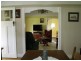 22 Wilma Cres, Russell Island QLD 4184