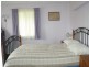 22 Wilma Cres, Russell Island QLD 4184