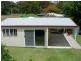 22 Wilma Cres, Russell Island QLD 4184