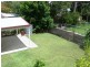 22 Wilma Cres, Russell Island QLD 4184